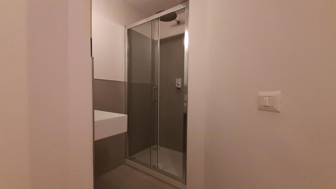 Palazzo Larioni Dei Bardi Apartamento Florença Exterior foto